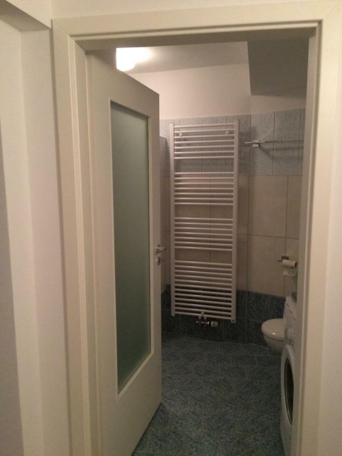 Apartament Lunitz 19 Görlitz Zewnętrze zdjęcie